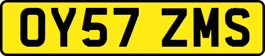 OY57ZMS