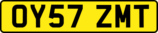 OY57ZMT