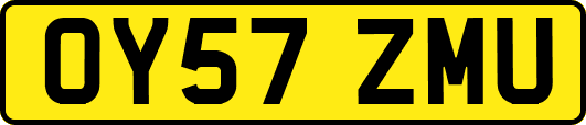 OY57ZMU