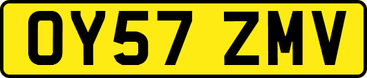 OY57ZMV