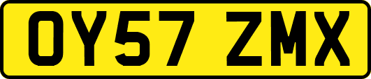OY57ZMX