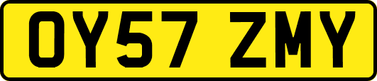 OY57ZMY