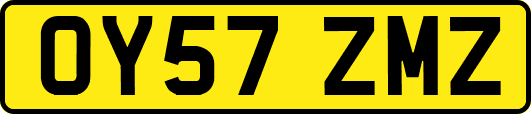 OY57ZMZ