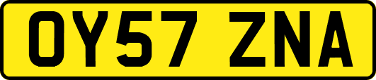 OY57ZNA
