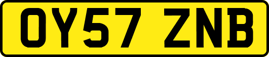 OY57ZNB