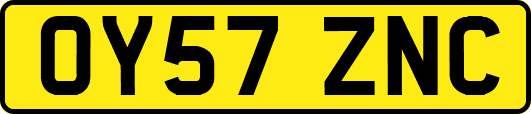 OY57ZNC