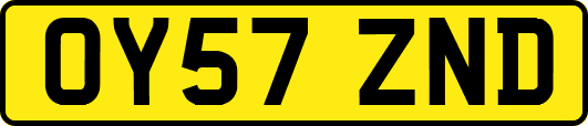 OY57ZND