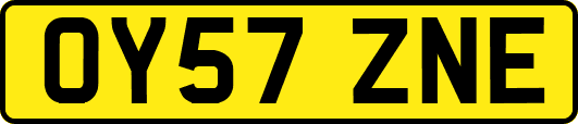 OY57ZNE