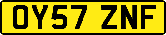 OY57ZNF