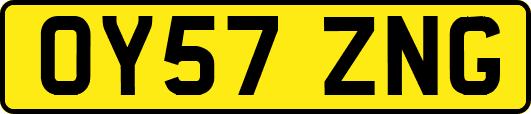 OY57ZNG