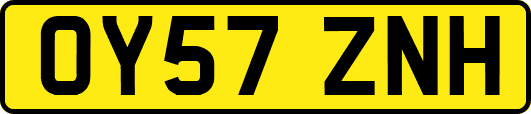 OY57ZNH
