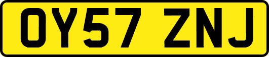 OY57ZNJ