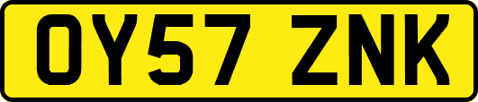 OY57ZNK