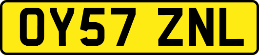 OY57ZNL