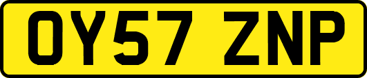 OY57ZNP
