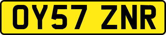 OY57ZNR