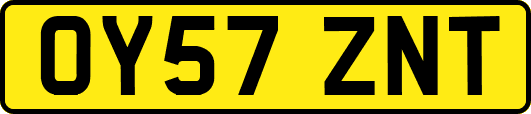 OY57ZNT