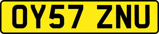 OY57ZNU