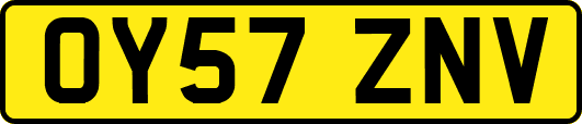 OY57ZNV