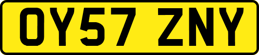 OY57ZNY