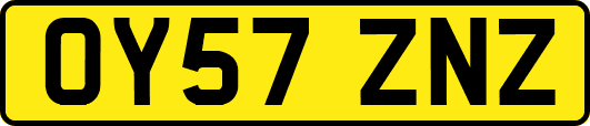 OY57ZNZ