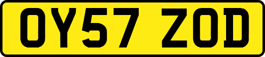 OY57ZOD