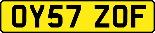 OY57ZOF