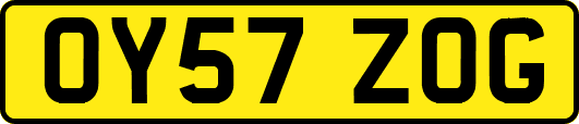 OY57ZOG