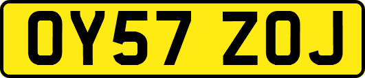 OY57ZOJ
