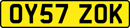 OY57ZOK