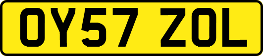 OY57ZOL