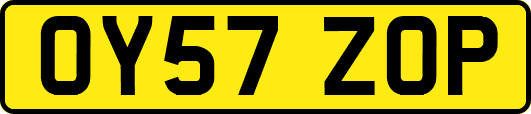 OY57ZOP