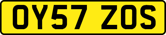 OY57ZOS