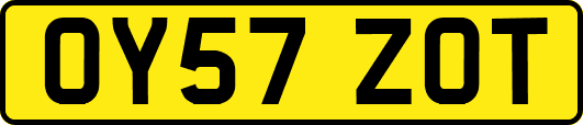 OY57ZOT