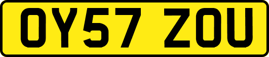 OY57ZOU