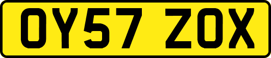 OY57ZOX