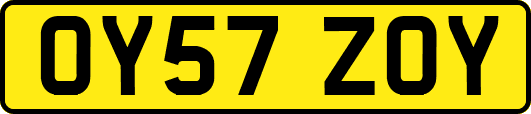 OY57ZOY