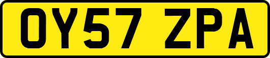 OY57ZPA