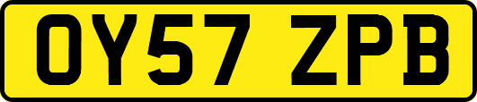 OY57ZPB