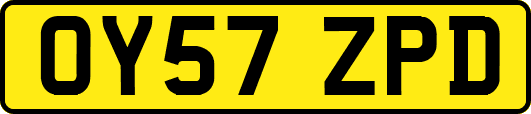 OY57ZPD
