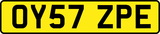 OY57ZPE
