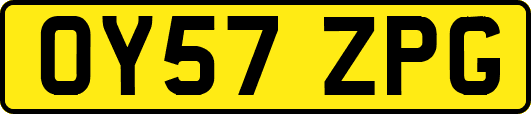 OY57ZPG
