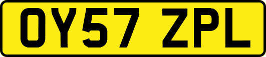 OY57ZPL