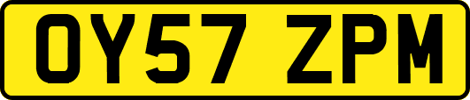OY57ZPM
