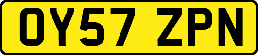 OY57ZPN