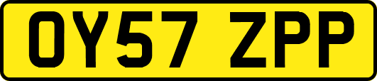 OY57ZPP