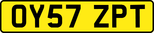 OY57ZPT
