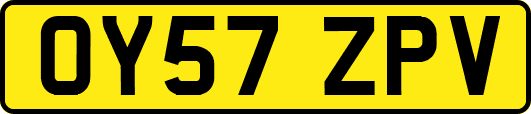 OY57ZPV