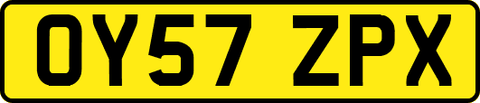 OY57ZPX