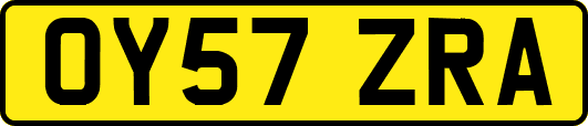OY57ZRA